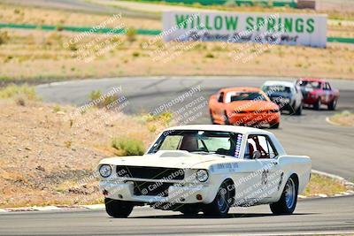 media/May-10-2025-Cobra Club (Sat) [[7b9c5022b1]]/White Group/Session 1 (Turn 4)/